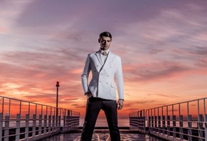 Anatol  Gottfried.jpg