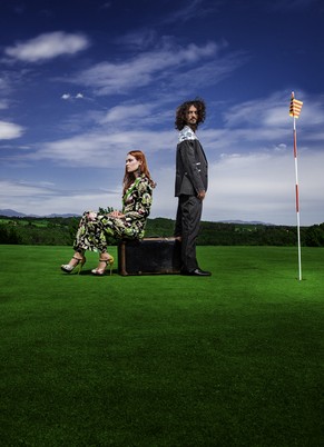 Anatol Gottfried.jpg