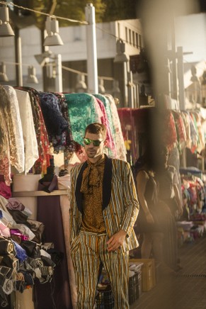 Christian Navarro.jpg