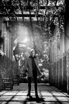 Cristian Di Stefano.jpg