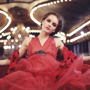 Francesco Ormando.jpg