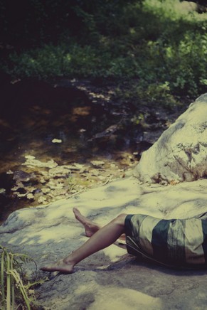 Jose Luis Montes.jpg