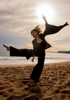 Laia  Hernandez 01.jpg