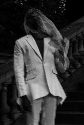 Laia Hernandez 02.jpg