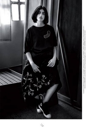 Sebastian Troncoso.jpg