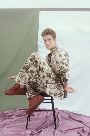 Silvia Rochinno-1.jpg