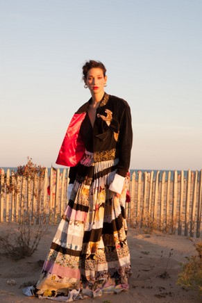 Silvio Cassano-2.jpg