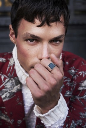 Victoria Mirabella-1.jpg