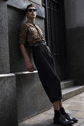 Victoria Mirabella-2.jpg